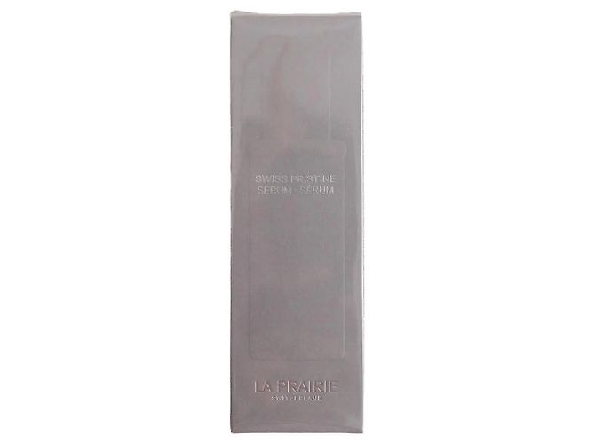 Autre Marque La Prairie Serum Grey 30ml - view 3