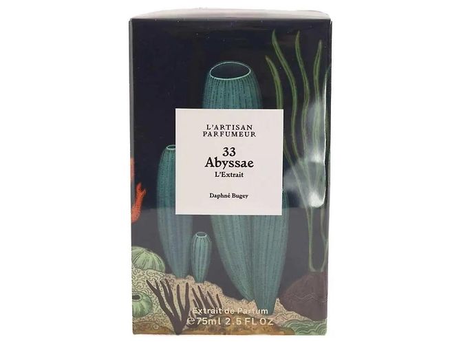 Autre Marque Abyssae Extrait Parfum - Ansicht 2