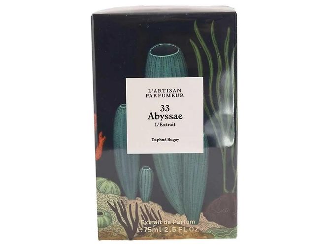 Autre Marque Abyssae Extrait Parfum - Ansicht 3