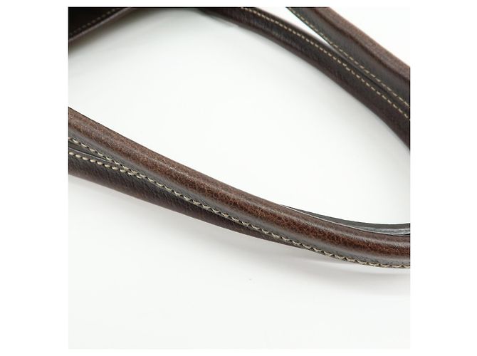 Gucci Princy GG Canvas Medium - vue 7