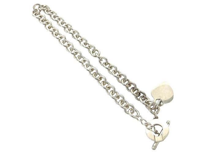 Autre Marque Collana Tiffany & Co. Return to Heart - vista 6