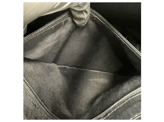 Burberry Nova Check Pattern Handtasche Tote Bag - Ansicht 10