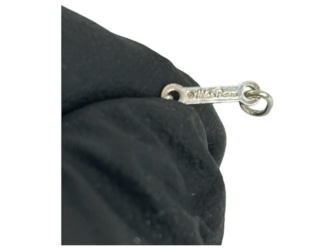 Autre Marque Bracciale con ciondolo Tiffany Vintage Graffiti Arrow - vista 3