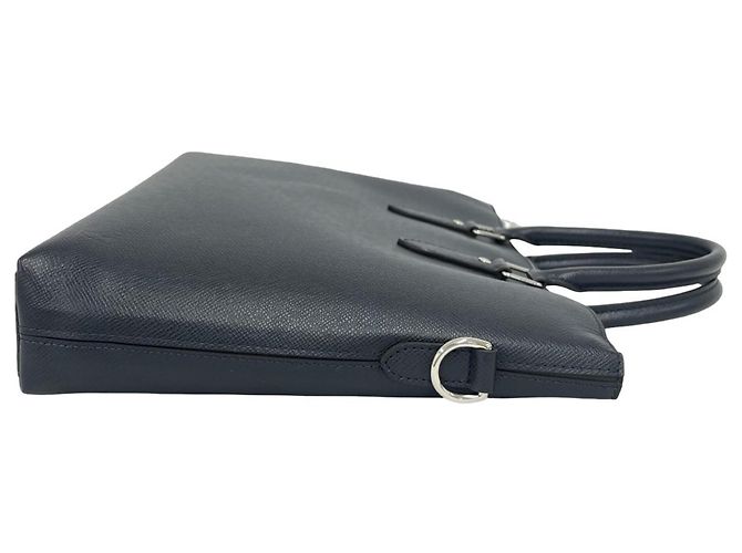 Mallette Louis Vuitton Anton - vue 6