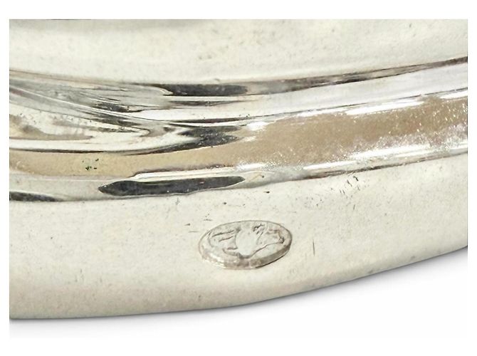 Hermès Hermes History Combination Ring - view 7