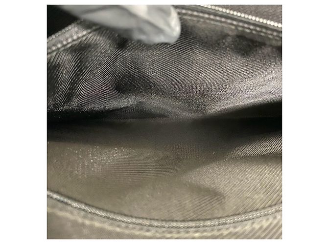 Bolso Gucci Logo Jackie Hardware - vista 10
