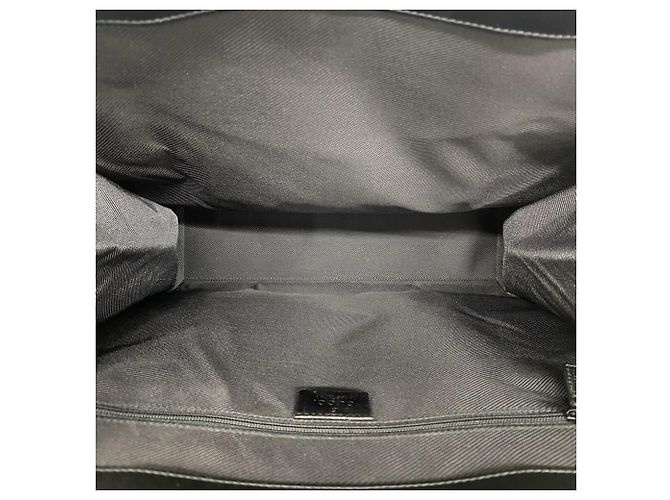 Bolso Gucci Logo Jackie Hardware - vista 9