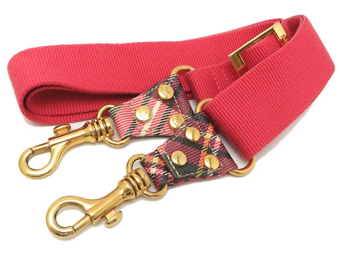 Borsa a tracolla da donna Vivienne Westwood - vista 5