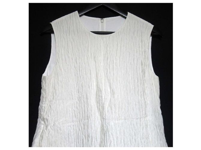 Autre Marque Abito Adeam Chiara Dress - vista 3