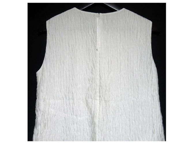 Autre Marque Abito Adeam Chiara Dress - vista 4