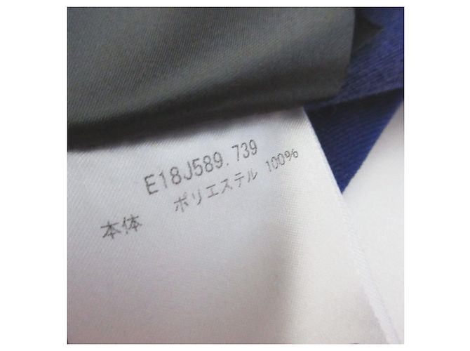 Camisa de Jersey com Colarinho Aberto Ami Paris - vista 7