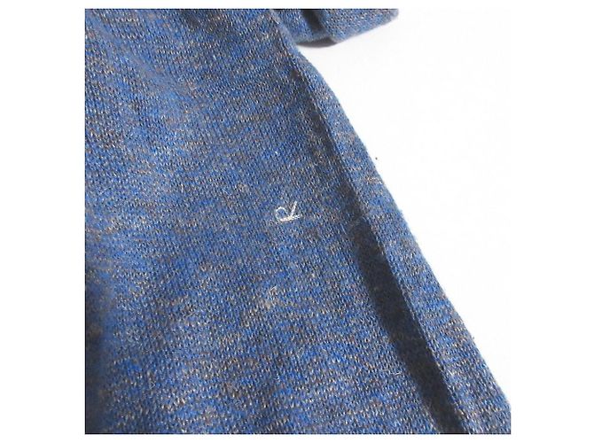 Autre Marque 45R Summer Knit Long Cutsew - vista 3