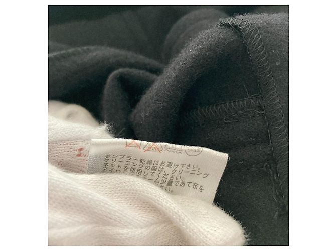 Autre Marque Chaqueta de lana entallada NARACAMICIE - vista 7