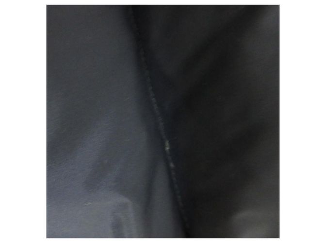 Autre Marque Abrigo de plumón DUVETICA DEIRBHILE con piel de zorro - vista 20