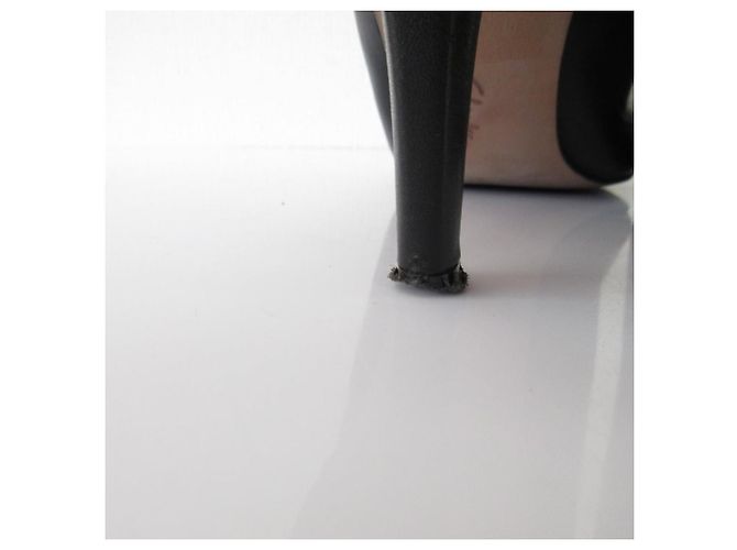 Autre Marque Clarks Short Side Gore Boots Booties - view 13