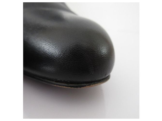 Autre Marque Clarks Short Side Gore Boots Booties - view 15