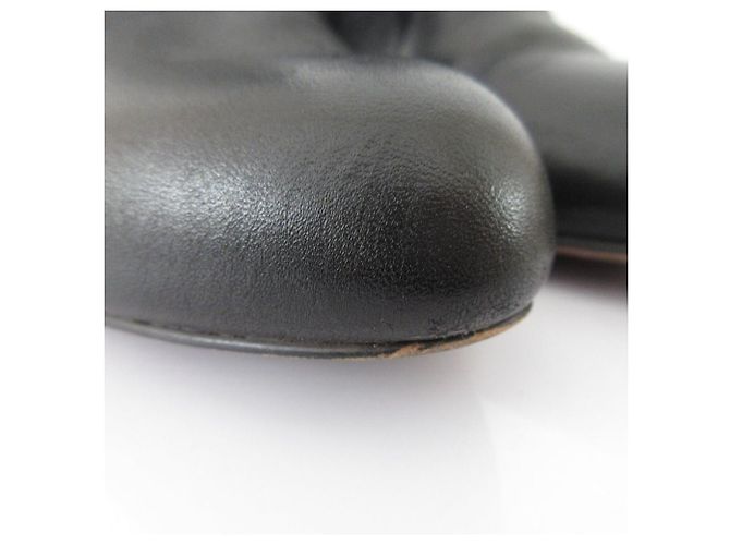 Autre Marque Clarks Short Side Gore Boots Booties - view 16