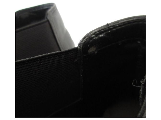 Autre Marque Clarks Short Side Gore Boots Booties - view 18