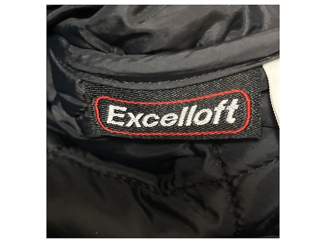 THE NORTH FACE MORRISON JACKET
3-in-1 Jacke - Ansicht 6