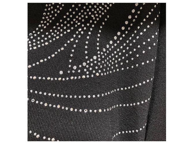 Strickbluse LEONARD FASHION - Ansicht 4