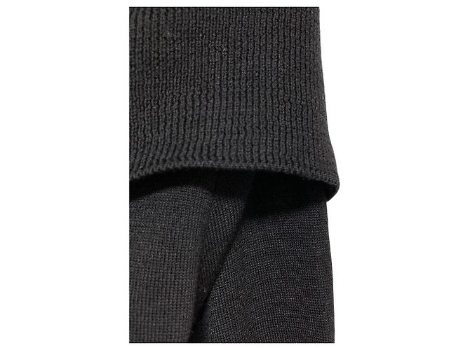 Strickbluse LEONARD FASHION - Ansicht 6
