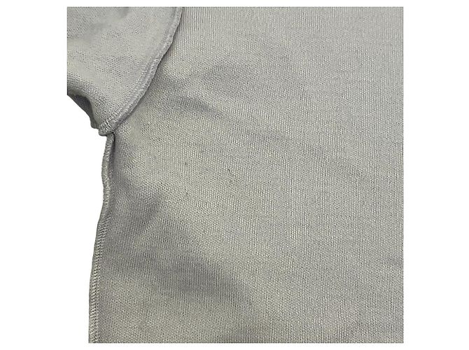 Autre Marque Ameri VINTAGE N.HOOLYWOOD TURTLE TOP Maglione in maglia - vista 11