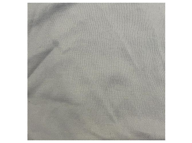 Autre Marque Ameri VINTAGE N.HOOLYWOOD TURTLE TOP Maglione in maglia - vista 12