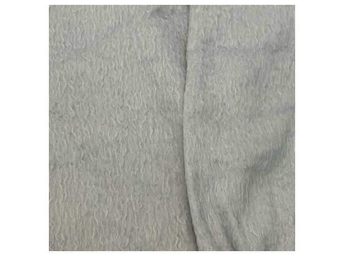 Autre Marque Ameri VINTAGE N.HOOLYWOOD TURTLE TOP Maglione in maglia - vista 14