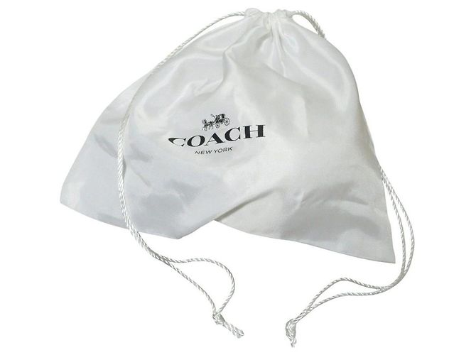 Coach Shearling Ohrenschützer - Ansicht 7