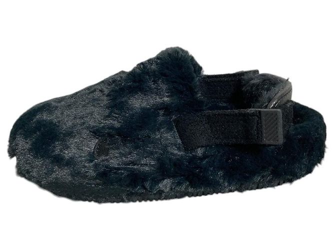 Autre Marque Sandali Nike Calm Mule SE - vista 4