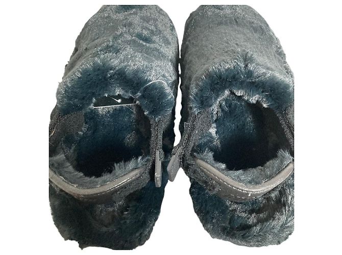 Autre Marque Sandali Nike Calm Mule SE - vista 5