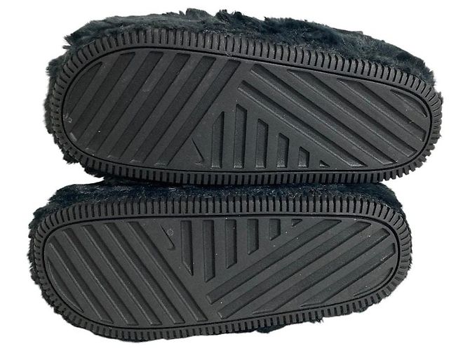 Autre Marque Sandali Nike Calm Mule SE - vista 6