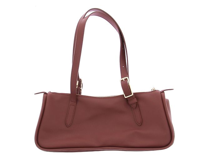 Longchamp Schultertasche L Looong - Ansicht 2