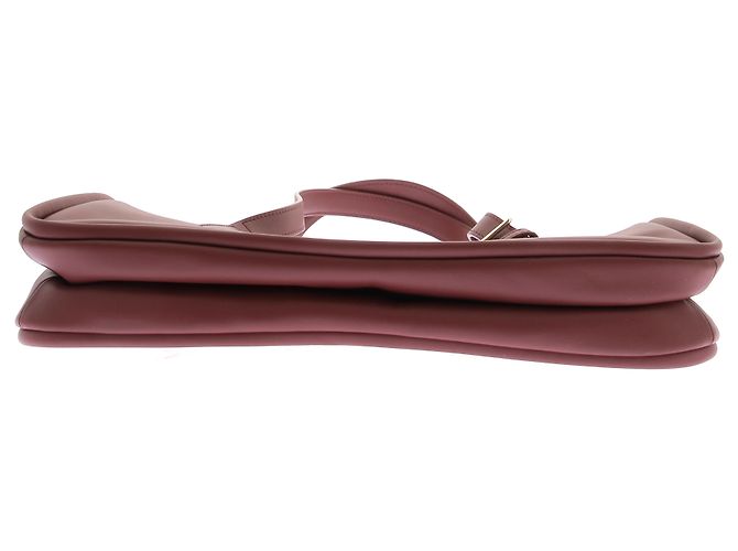 Longchamp Schultertasche L Looong - Ansicht 4