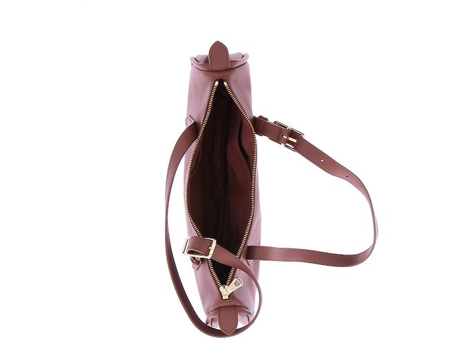 Longchamp Schultertasche L Looong - Ansicht 5