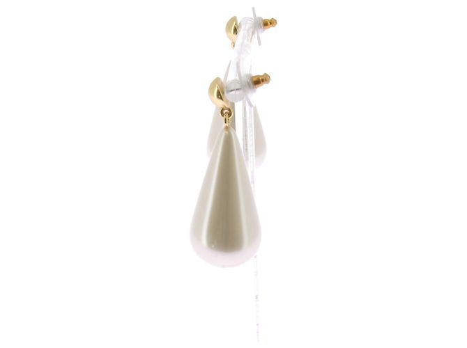 J.Crew "Teardrop" Ohrringe - Ansicht 5