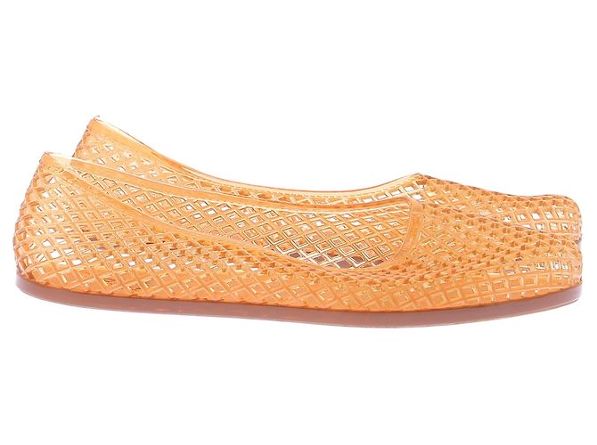 Ancient Greek Sandals Ballerine Iro marroni - vista 6