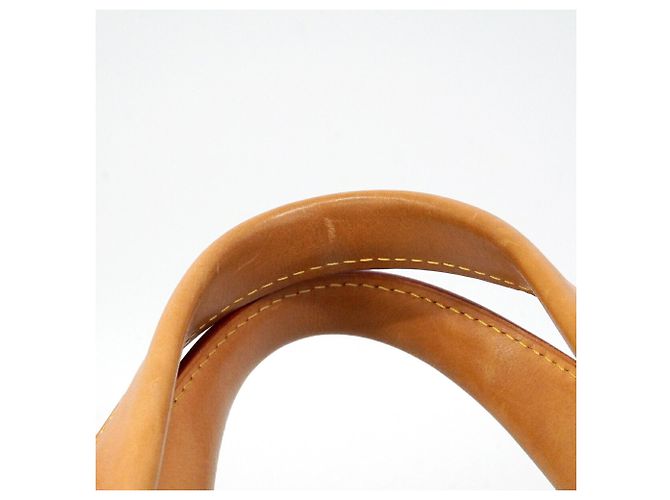 Borsa Louis Vuitton Monogram Retiro PM - vista 7