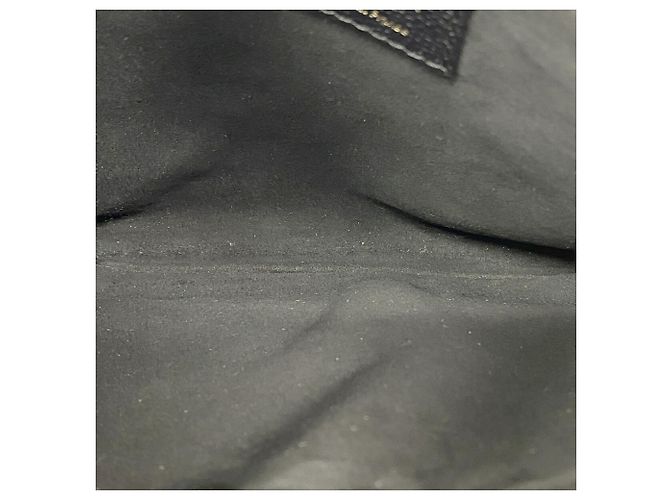 Louis Vuitton Monogram Empreinte Twice Schultertasche - Ansicht 4