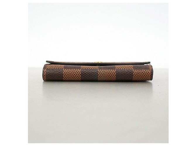 Louis Vuitton Damier Schlüsseletui - Ansicht 3