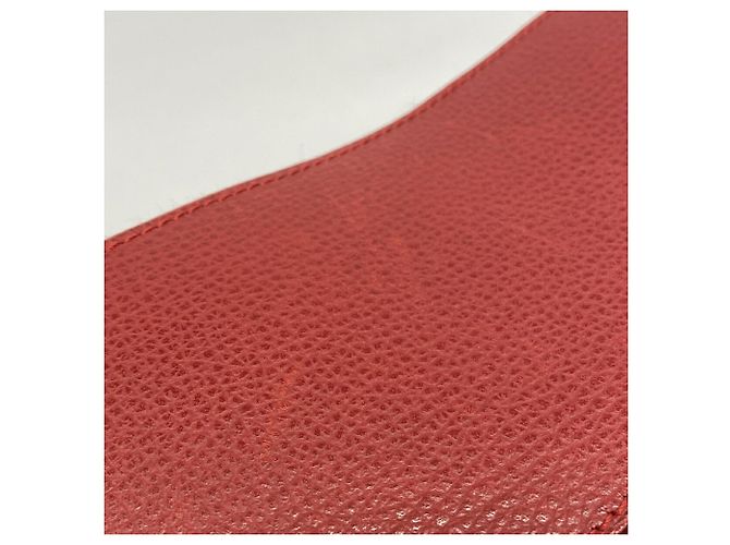Hermès Hermes Valparaiso PM Tote Bag - view 10