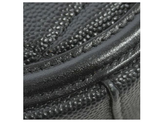 Timeless Borsa a tracolla Chanel Matelassé con catena - vista 6