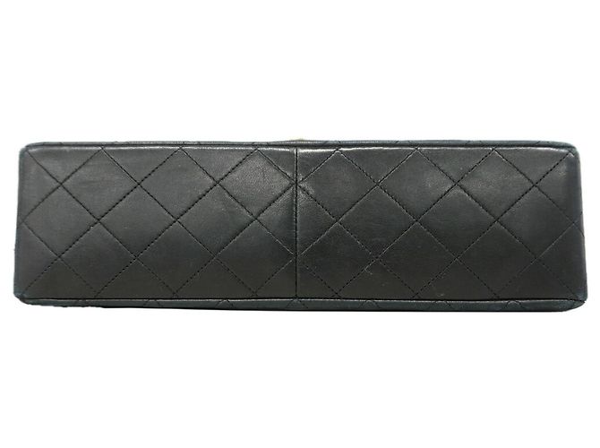 Bolso de hombro Chanel Matelassé - vista 3
