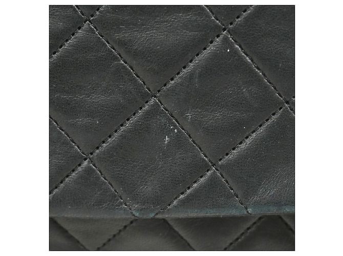 Bolso de hombro Chanel Matelassé - vista 9
