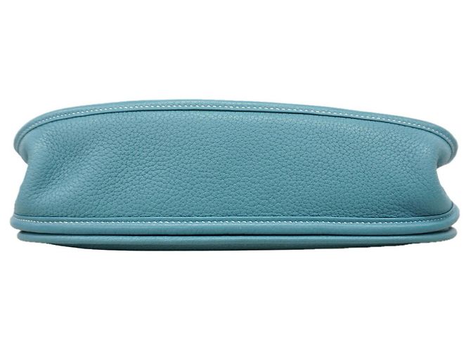 Hermès Hermes Evelyne 3PM Schultertasche - Ansicht 3
