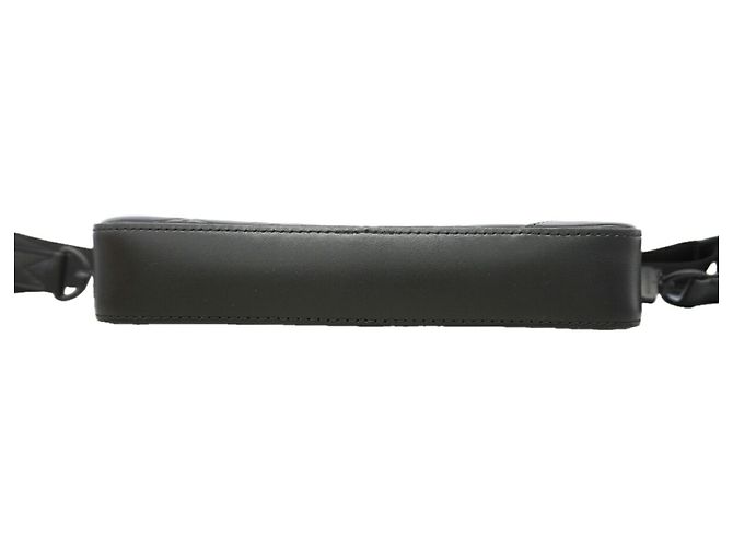 Bolsa de Ombro Louis Vuitton Monogram Shadow Duo - vista 3