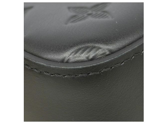 Bolsa de Ombro Louis Vuitton Monogram Shadow Duo - vista 6