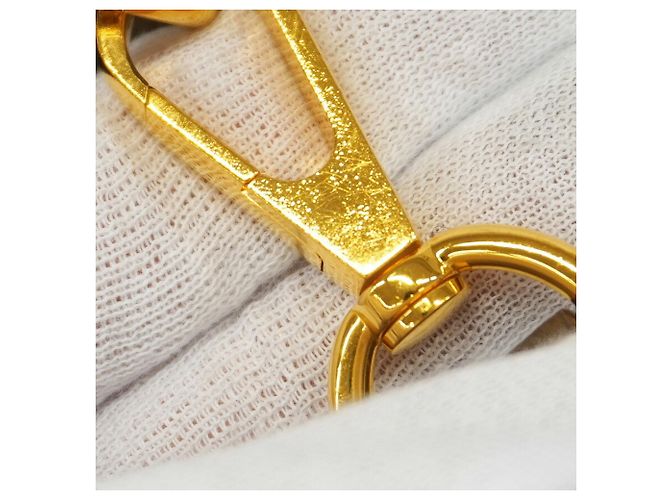 Hermès Borsa a tracolla Hermes Evelyne TPM - vista 8