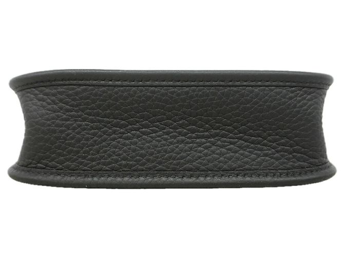 Hermès Bolsa de Ombro Hermes Evelyne TPM - vista 3