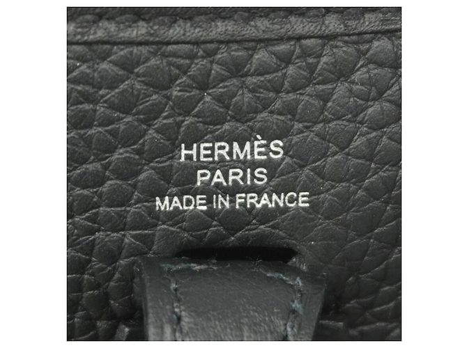 Hermès Bolsa de Ombro Hermes Evelyne TPM - vista 5